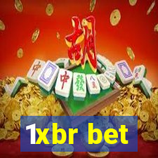 1xbr bet